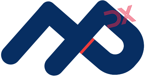manplan logo